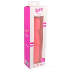 SPIRIT - MASSAGE WAND PINK