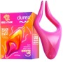 DUREX - JOUET MULTI-STIMULATEUR RIDE & TEASE