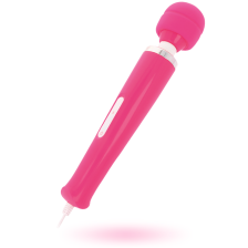 INTENSE - KEANU WAND PINK MASSAGER