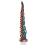EPIC - DILDO CON TENTACOLO FINE DI CARIBDI DIMENSIONI GRANDI