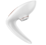 SATISFYER - PRO 4 CASAIS EDIO 2020