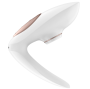 SATISFYER - PRO 4 CASAIS EDIO 2020