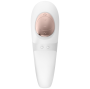 SATISFYER - PRO 4 COUPLES ÉDITION 2020