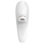 SATISFYER - PRO 4 COUPLES 2020 EDITION