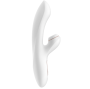 SATISFYER - PRO G-SPOT COELHO EDIO 2020