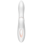 SATISFYER - PRO G-SPOT CONIGLIO EDIZIONE 2020