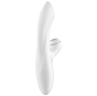 SATISFYER - PRO G-SPOT RABBIT 2020 EDITION
