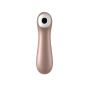 SATISFYER - PRO 2 VIBRAZIONE EDIZIONE 2020