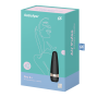 SATISFYER - PRO 3 VIBRAO EDIO 2020