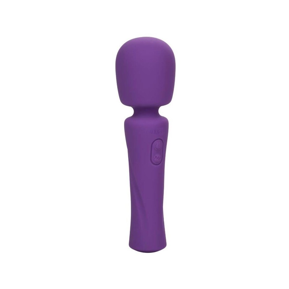 CALEXOTICS - STELLA MASSAGER VIOLET