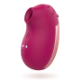 RITHUAL - SHUSHU 2.O ORCHIDÉE CLITORALE NOUVELLE GÉNÉRATION