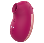 RITHUAL - SHUSHU 2.O NEW GENERATION CLITORAL ORCHID