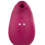 RITHUAL - SHUSHU 2.O ORCHIDEA CLITORALE DI NUOVA GENERAZIONE