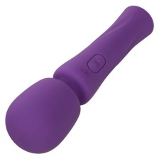 CALEXOTICS - STELLA MASSAGER VIOLET