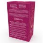 RITHUAL - SHUSHU 2.O NEW GENERATION CLITORAL ORCHID