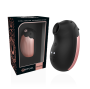 RITHUAL - SHUSHU 2.O NEW GENERATION CLITORAL AZABACHE