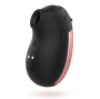RITHUAL - SHUSHU 2.O NEW GENERATION CLITORAL AZABACHE