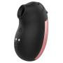 RITHUAL - SHUSHU 2.O NEW GENERATION CLITORAL AZABACHE