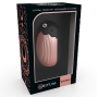 RITHUAL - SHUSHU 2.O NOVA GERAO CLITORIAL AZABACHE