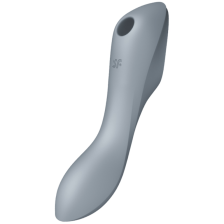 SATISFYER - VIBRATORE CURVY...