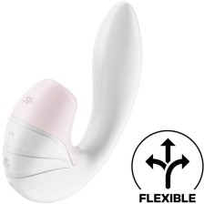 SATISFYER - STIMOLATOR E...