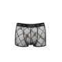 PASSION - 032 SHORT JAMES NERO S/M