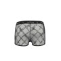 PASSION - 032 SHORT JAMES NERO S/M
