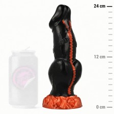 EPIC - DEIMOS DILDO PODER DO ÊXTASE