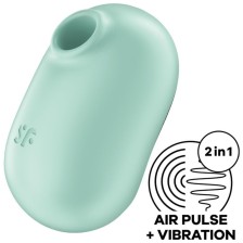 SATISFYER - PRO TO GO 2...