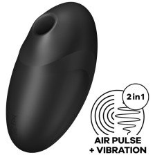 SATISFYER - ESTIMULADOR E...