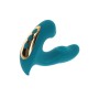 XOCOON - STIMULATEUR ETERNAL LOVE VIBE VERT