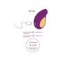 XOCOON - STIMULATEUR D''AMOUR DIVINE VIOLET