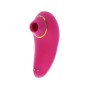 XOCOON - INFINITE LOVE STIMULATOR FUCHSIA