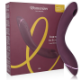 WOMANIZER - OG G-SPOT AUBERGINE