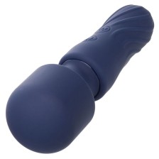 CALEXOTICS - CHARISMA CHARM MASSAGER 12 FUNKTIONEN LILA