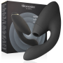 WOMANIZER - DUO 2 STIMOLATORE NERO