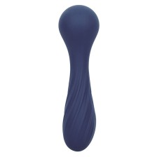 CALEXOTICS - CHARISMA TEMPTATION MASSAGGIATORE 12 FUNZIONI VIOLA