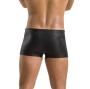 PASSION - 048 SHORT DAVID NOIR S/M