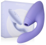 WOMANIZER - DUO 2 STIMULATOR LILAC