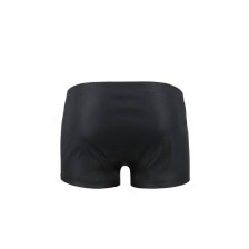 PASSION - 048 SHORT DAVID PRETO S/M