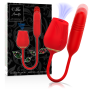 MIA - AMALFI DOUBLE ASPIRATION PLAISIR + HAUT ET BAS