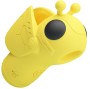 PRETTY LOVE - MINI FUN TOYS BY MAGIC BEE VIBRATOR & TAPPING