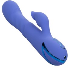 CALEXOTICS - VIBRATORE E ASPIRAZIONE LA LOVE BLU DI CALIFORNIA DREAMING