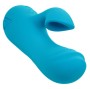 CALEXOTICS - SUNSET BEACH SEDUCER VIBRADOR E ESTIMULADOR 10 FUNÇÕES AZUL
