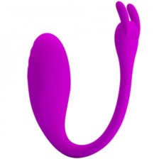 PRETTY LOVE - APLICATIVO GRATUITO CATALINA MASSAGER VIOLETA