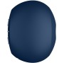 SATISFYER - AIR POWER 4 STIMOLATORE E VIBRATORE 12 VIBRAZIONI BLU
