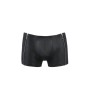 PASSION - 049 SHORT PRETO FOSCO L/XL