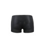 PASSION - 049 SHORT PRETO FOSCO L/XL