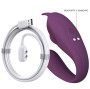 PRETTY LOVE - SHEY STIMULATOR & VIBRATOR FREE APP LONG DISTANCE PURPLE