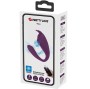 PRETTY LOVE - SHEY STIMOLATORE E VIBRATORE APP GRATUITA LUNGA DISTANZA VIOLA